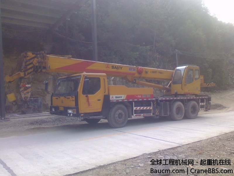 IMG1204104100.jpg