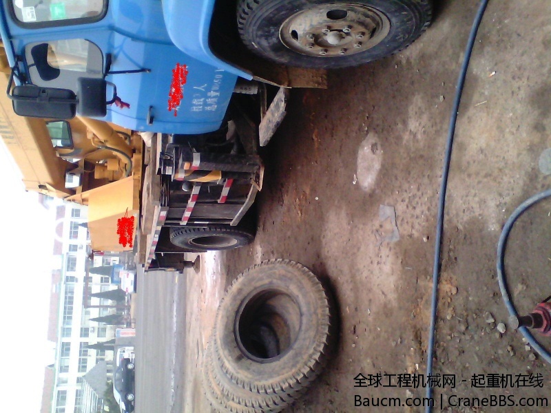 IMG_20140107_113146.jpg