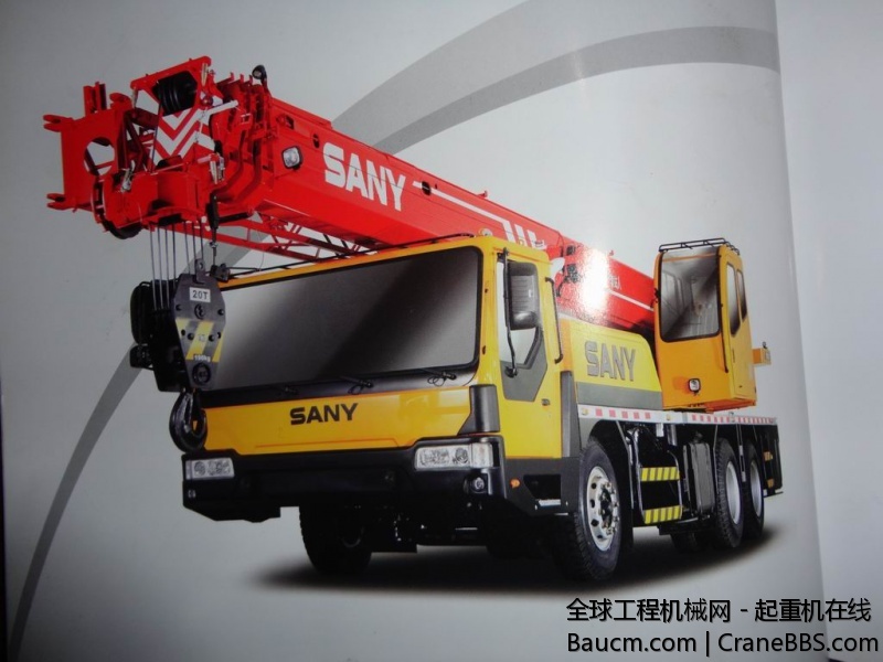 调整大小 DSC00039.JPG