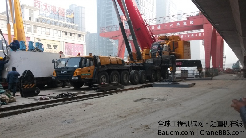 20140118_160345.jpg