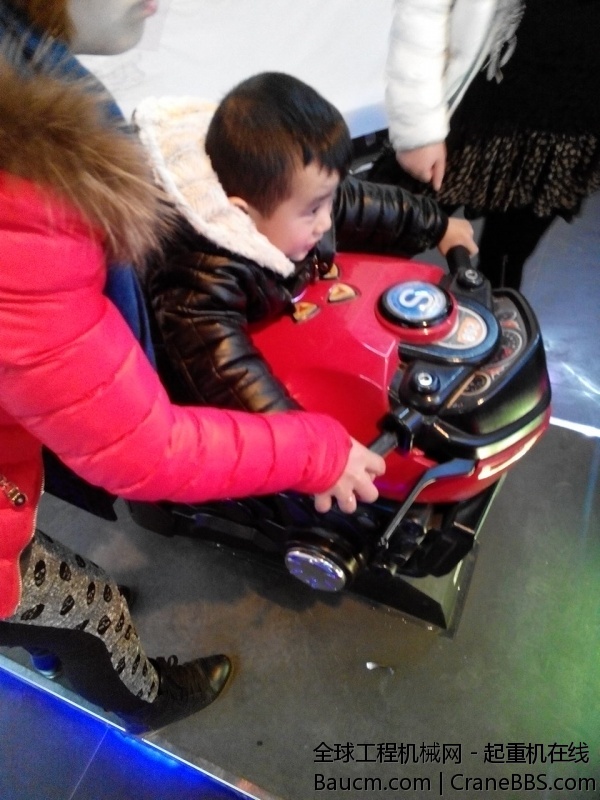 IMG_20140118_144246.jpg