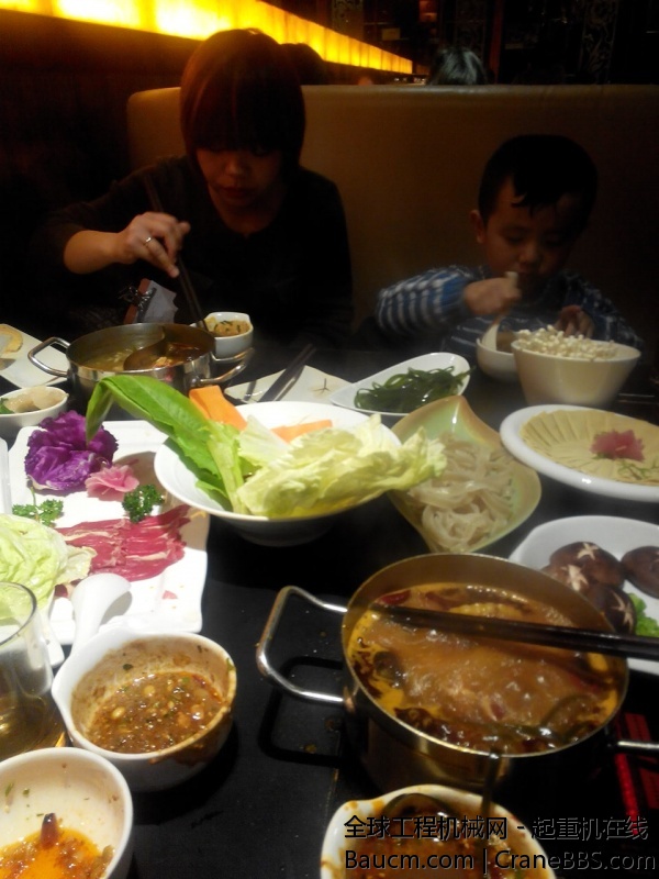 IMG_20140118_174558.jpg