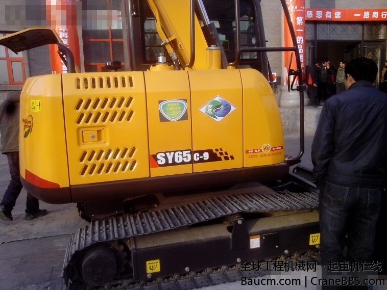 三一发动机 (3).jpg