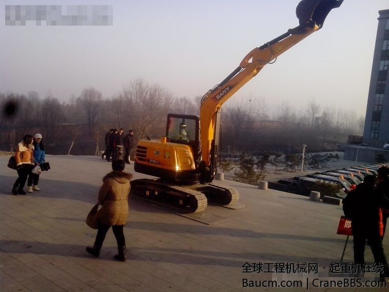 三一发动机 (5).jpg