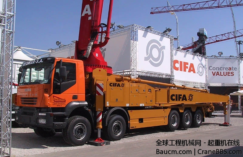 Cifa_K58L_1.jpg