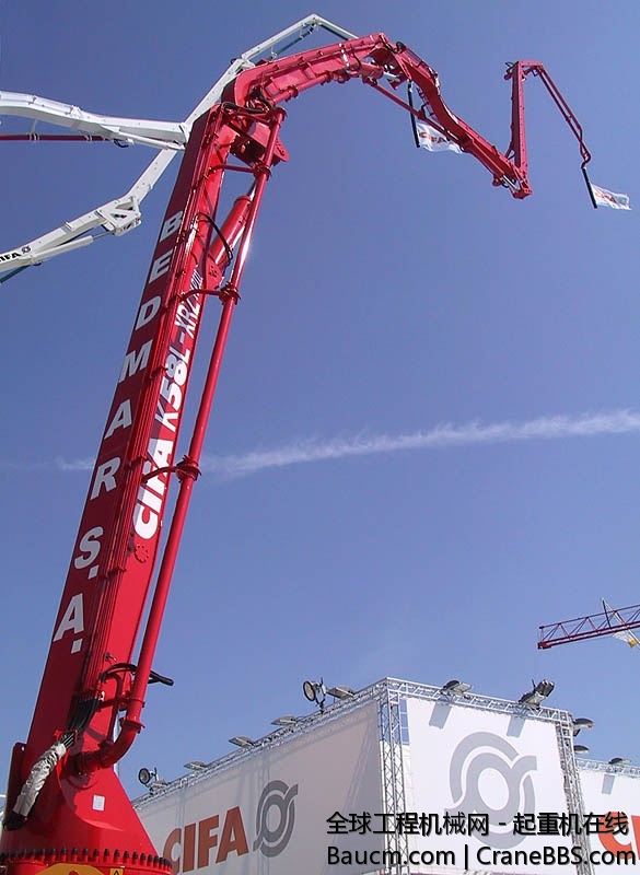Cifa_K58L_2.jpg