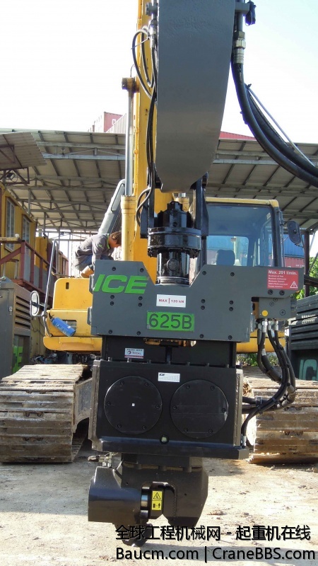 625b-2.jpg