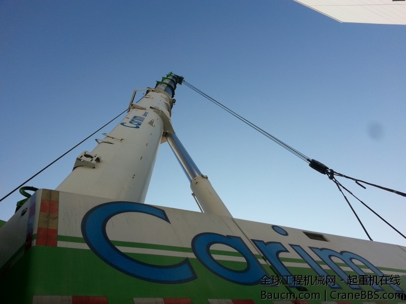 20140115_090945.jpg