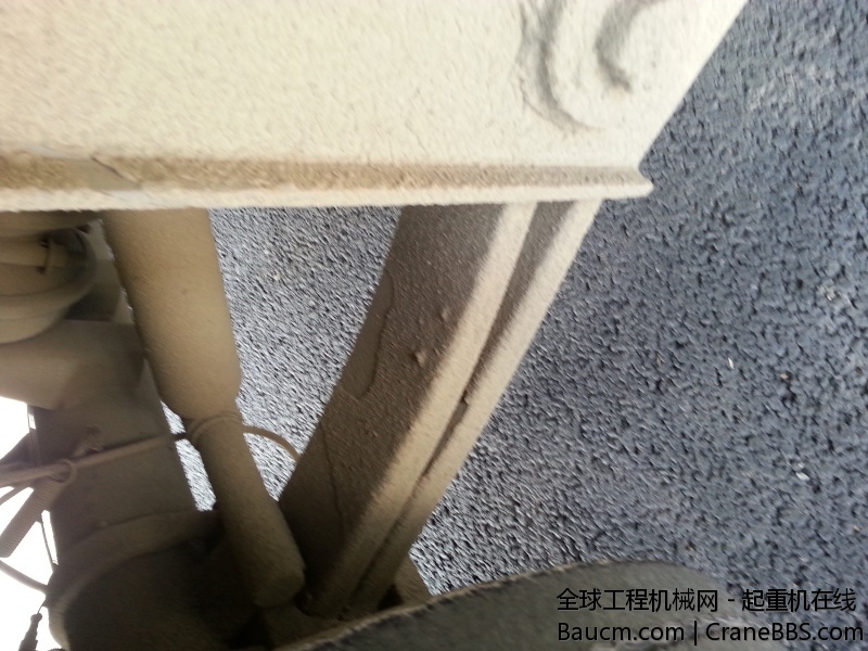 20140115_102955.jpg