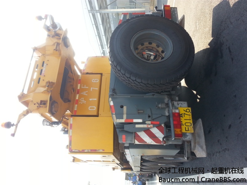 20140115_092259.jpg