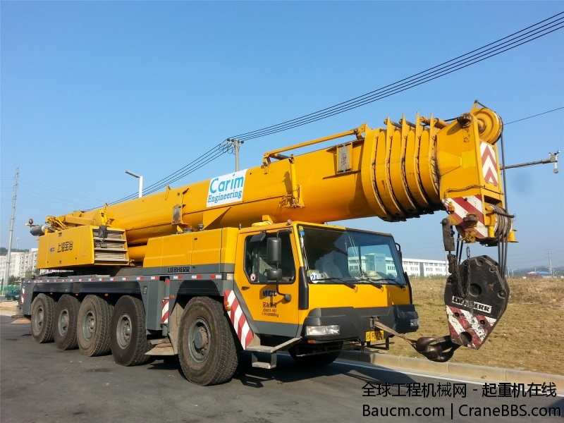 20140115_092320.jpg