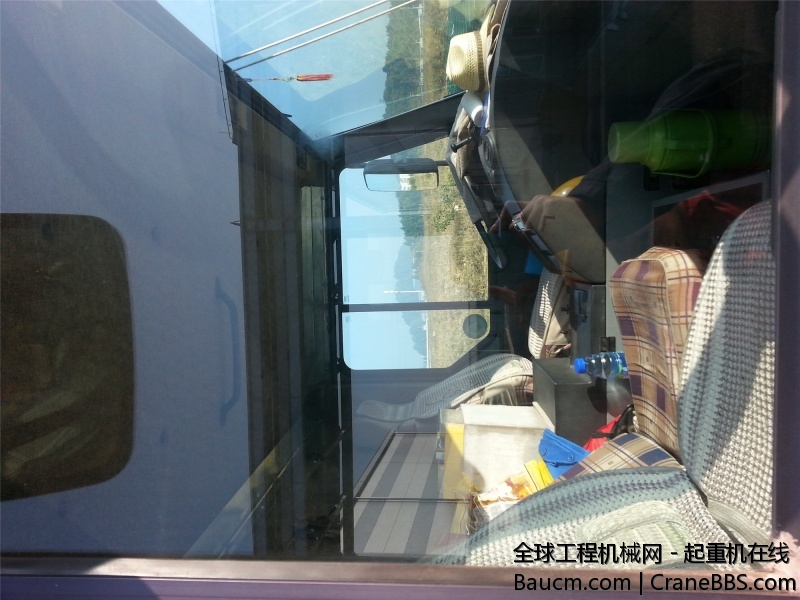 20140115_092355.jpg