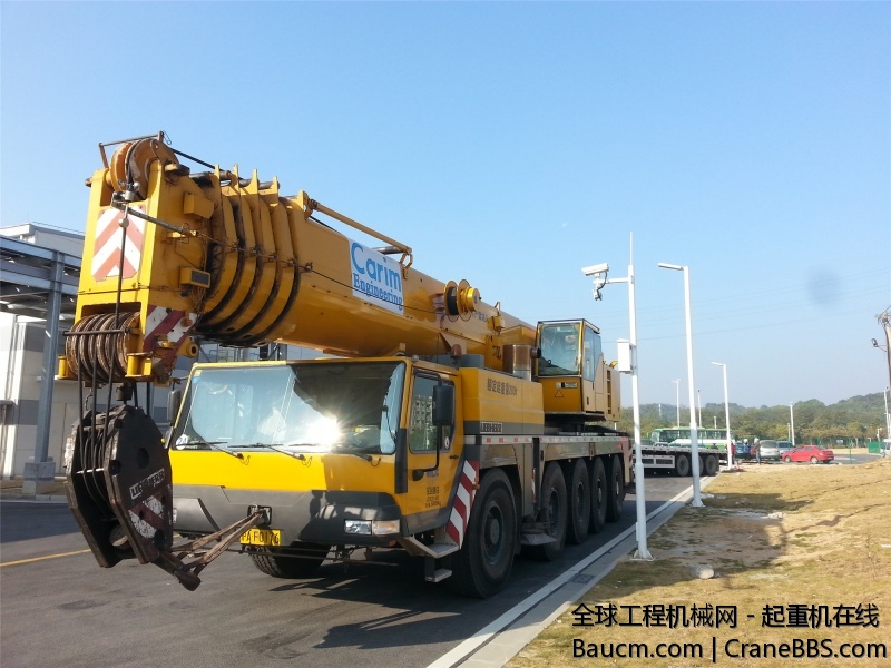 20140115_092600.jpg