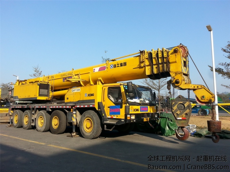 20140115_092943.jpg
