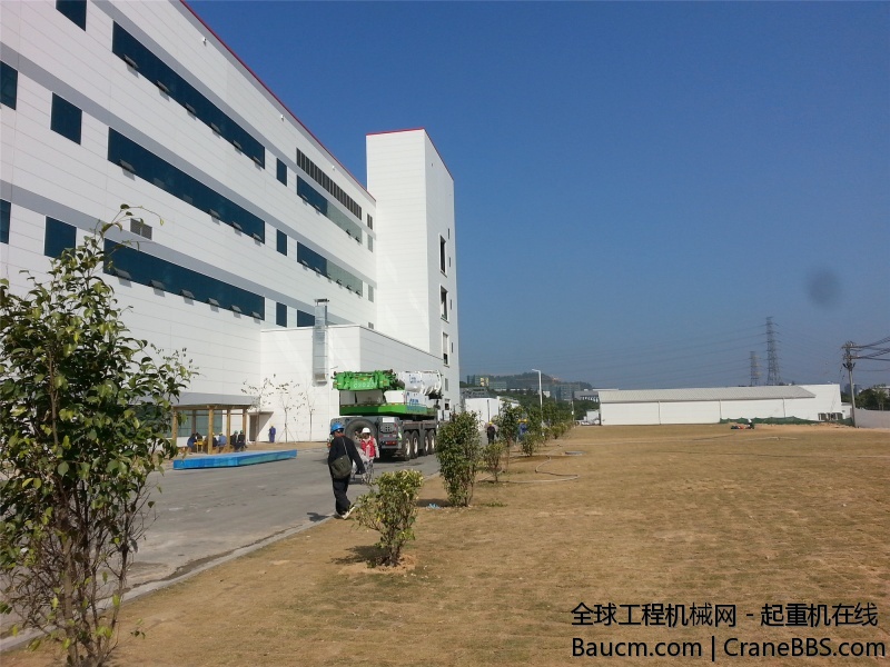 20140115_111317.jpg