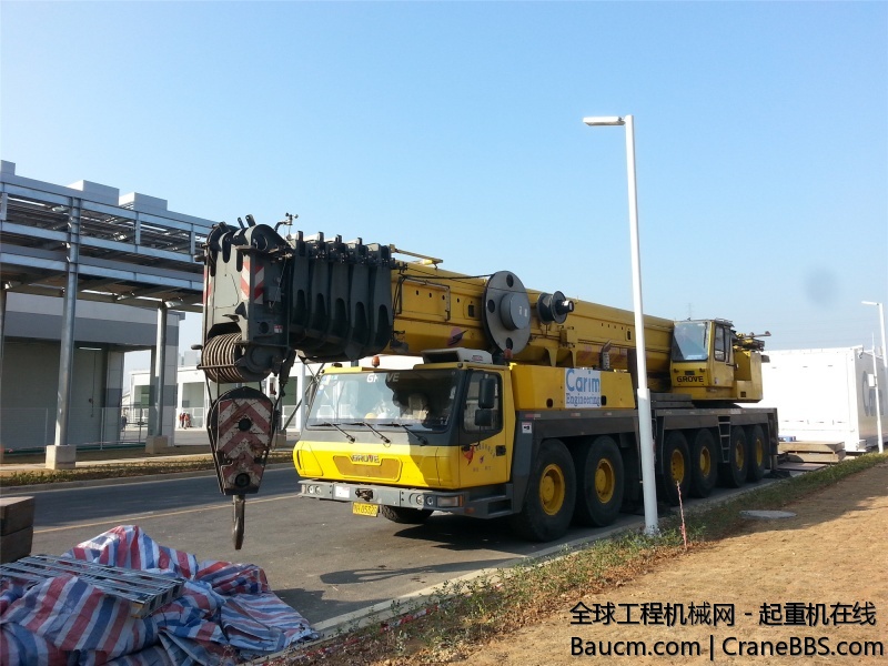 20140115_092021.jpg