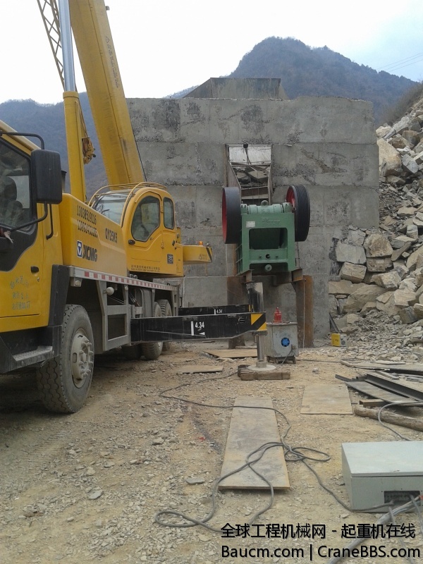 20140118_123626.jpg