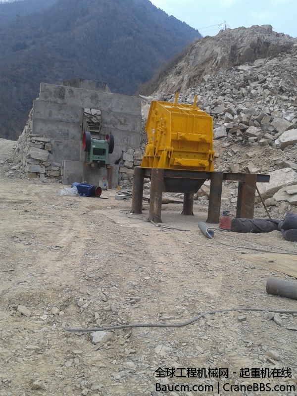 20140118_141236.jpg