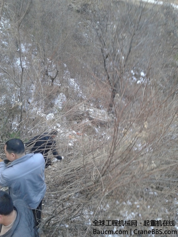 20140117_172313.jpg