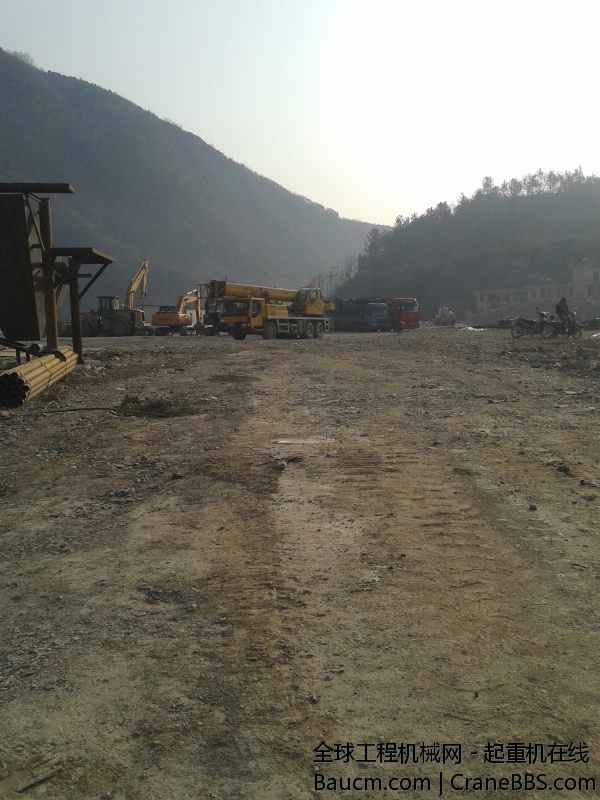 20140118_095219.jpg
