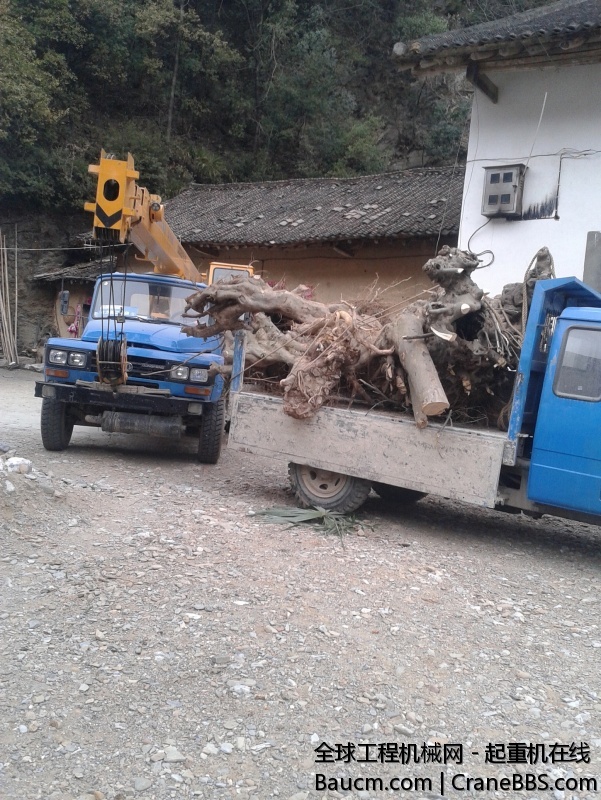 20140119_165907.jpg