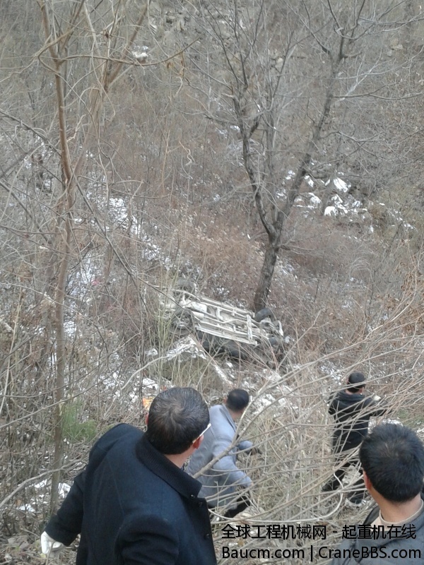 20140117_172331.jpg