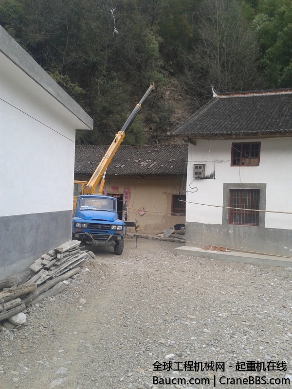 20140119_160430.jpg