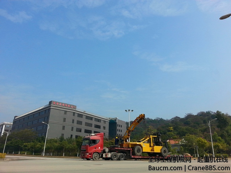 20140111_115233_副本.jpg