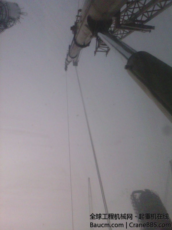 IMG_20131207_124905415.jpg