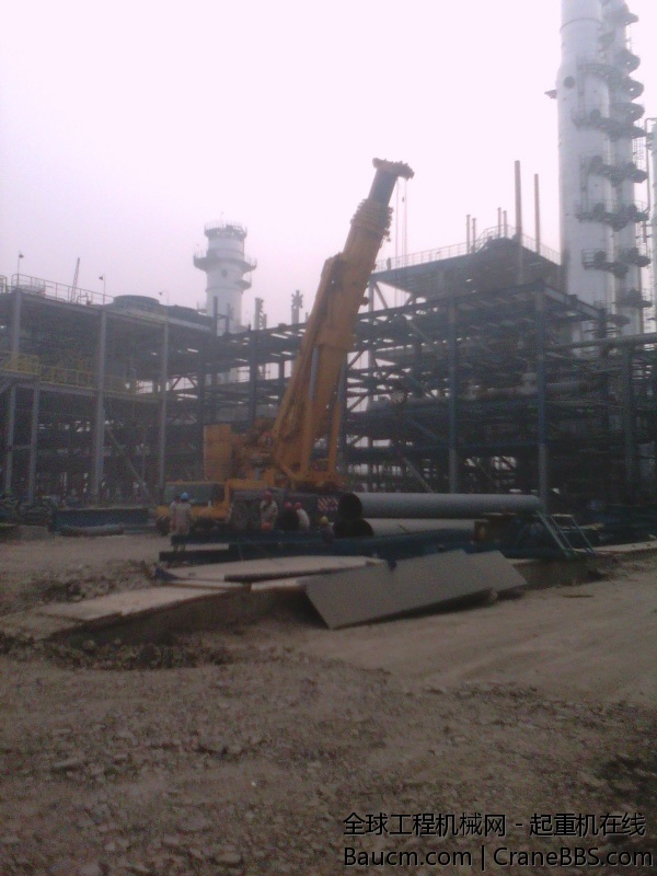 IMG_20131207_105548993.jpg