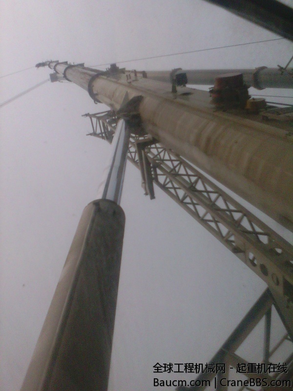 IMG_20131207_124913539.jpg
