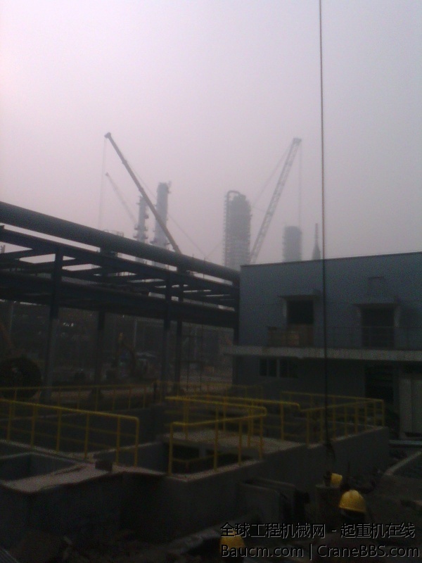 IMG_20131207_140705715.jpg