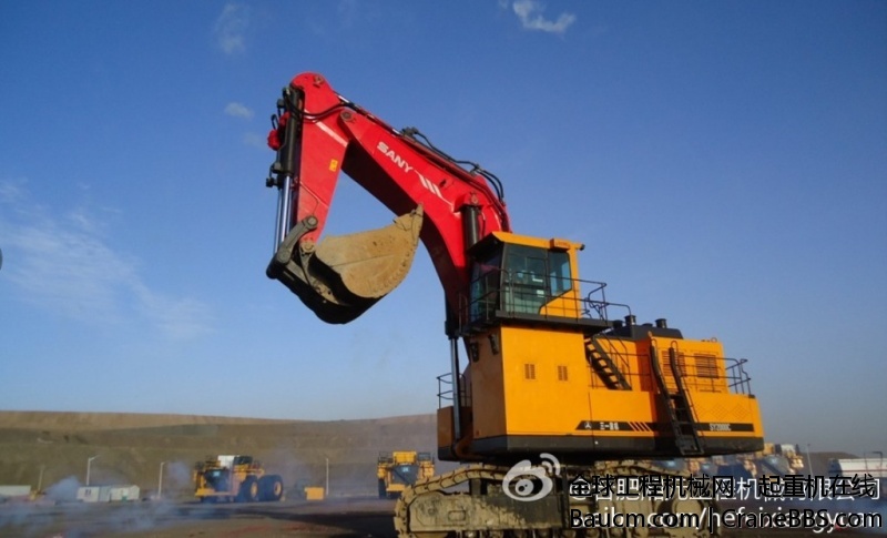 5e12990ajw1ecmeghy8x2j20vp0j80w4.jpg