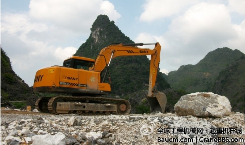 5e12990ajw1ecne6jnemrj20w20izq82.jpg
