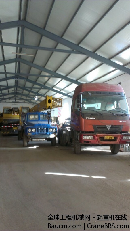 psbCAPOX4RV.jpg