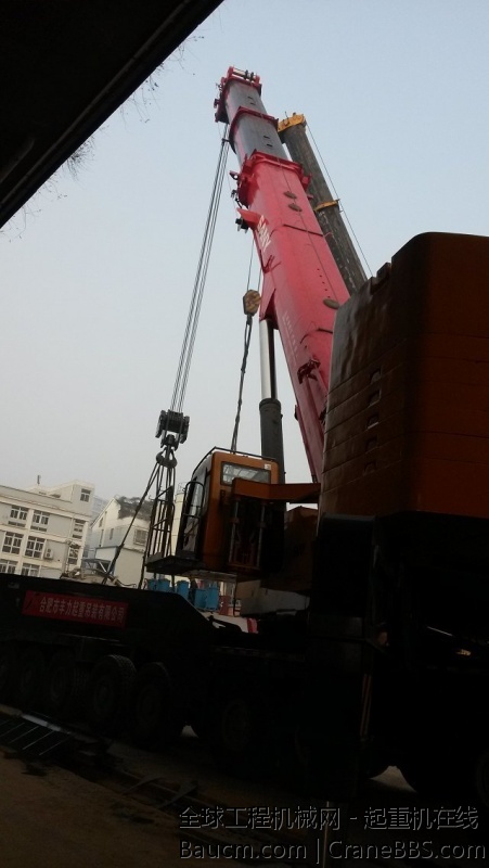 psbCA51GRXB.jpg