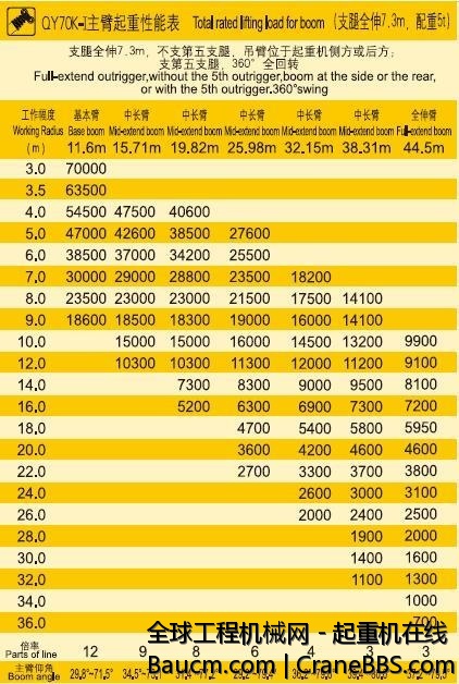 100008296198472.jpg