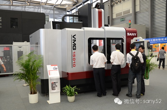 mmexport1390303537470.jpg