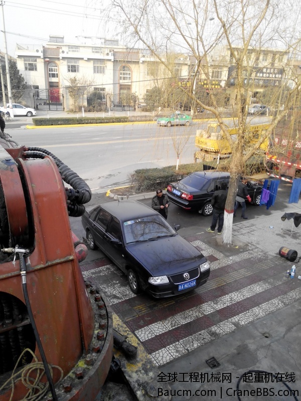 IMG_20140122_161154.jpg