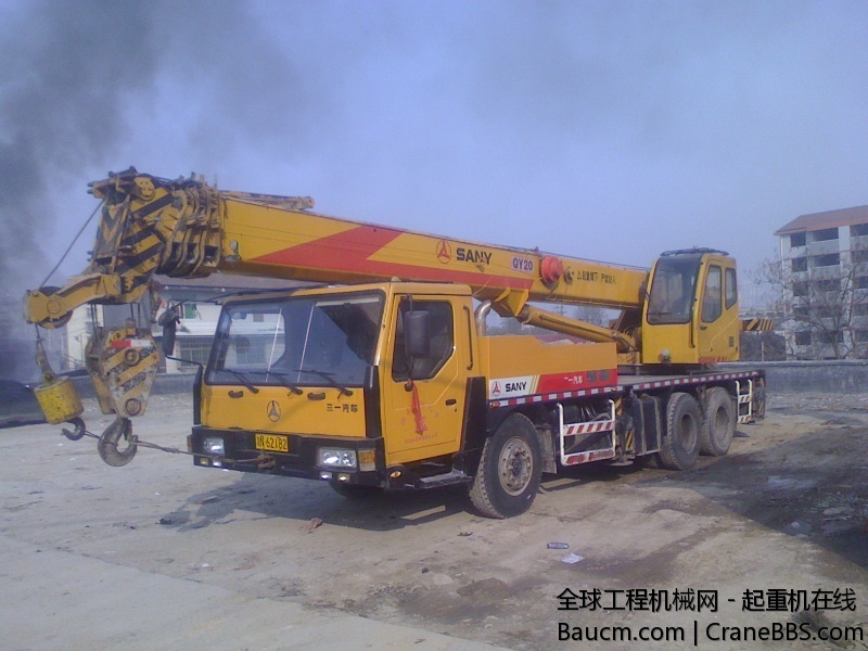 IMG0121095000.jpg