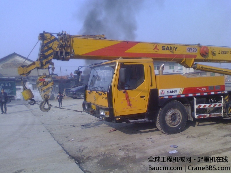 IMG0121095001.jpg