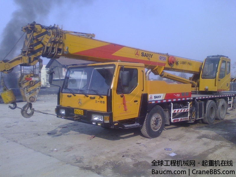 IMG0121095002.jpg