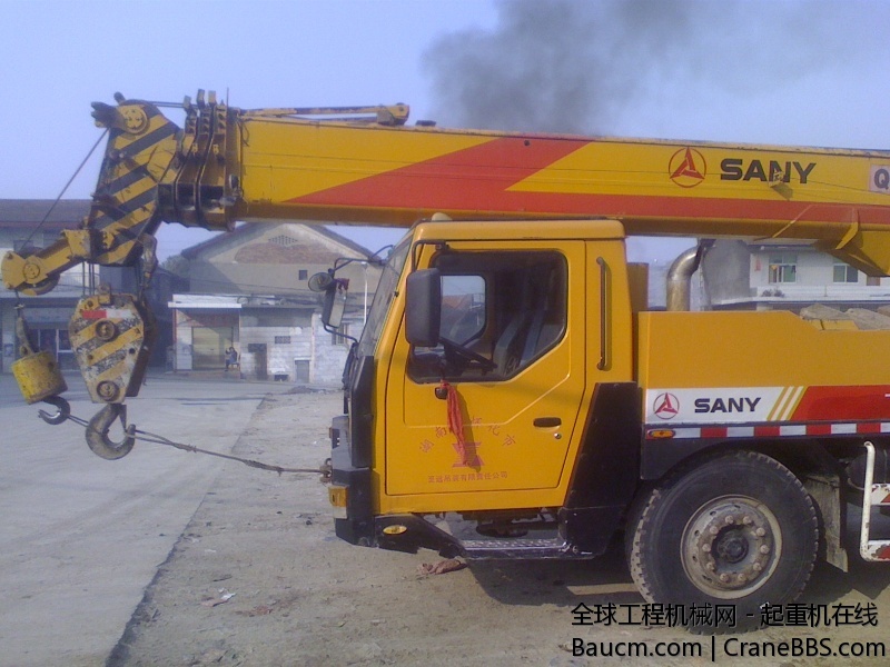 IMG0121095100.jpg
