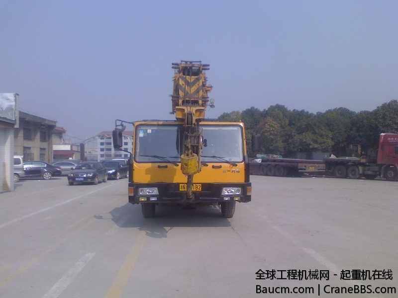 IMG0121112000.jpg