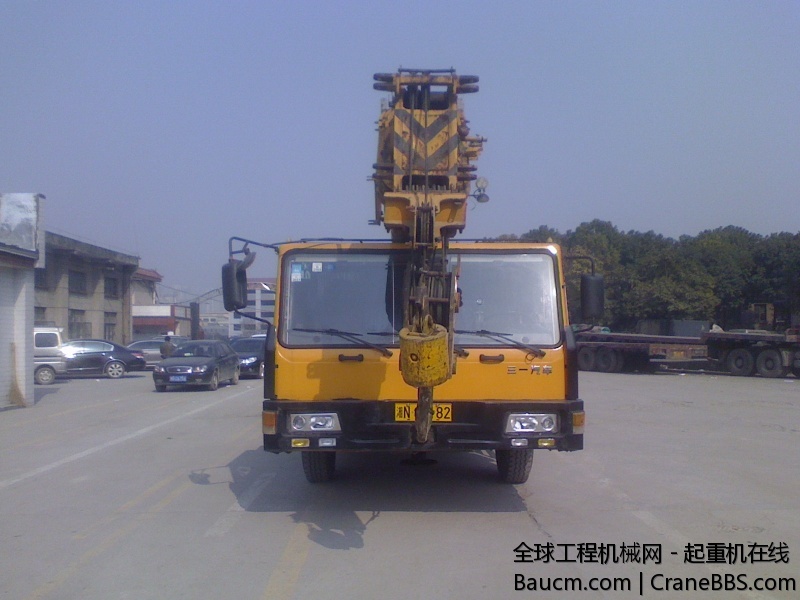 IMG0121112001.jpg