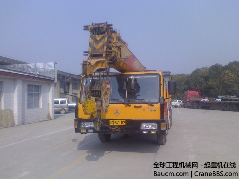 IMG0121112002.jpg
