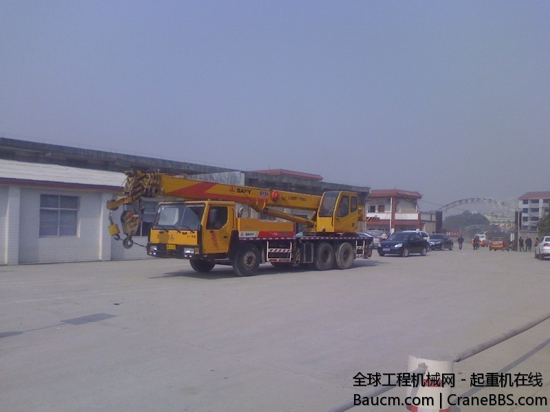 IMG0121113500.jpg