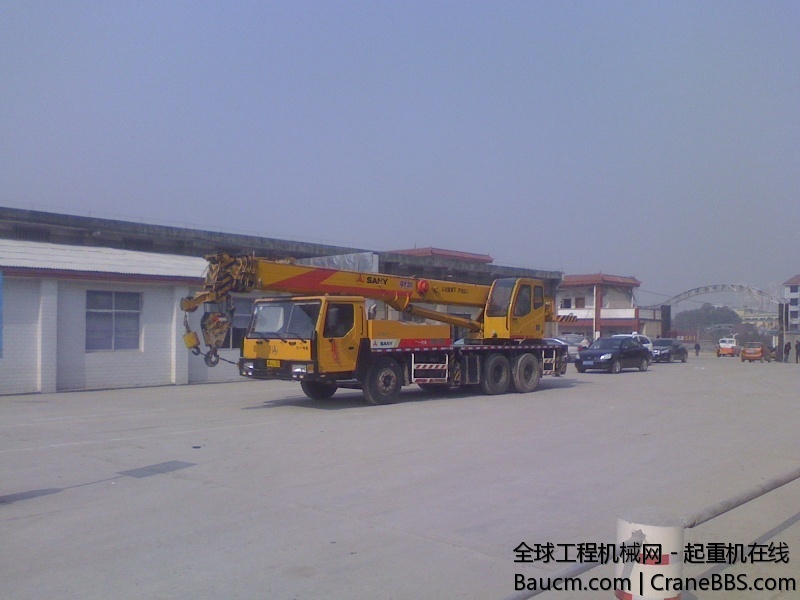 IMG0121113600.jpg