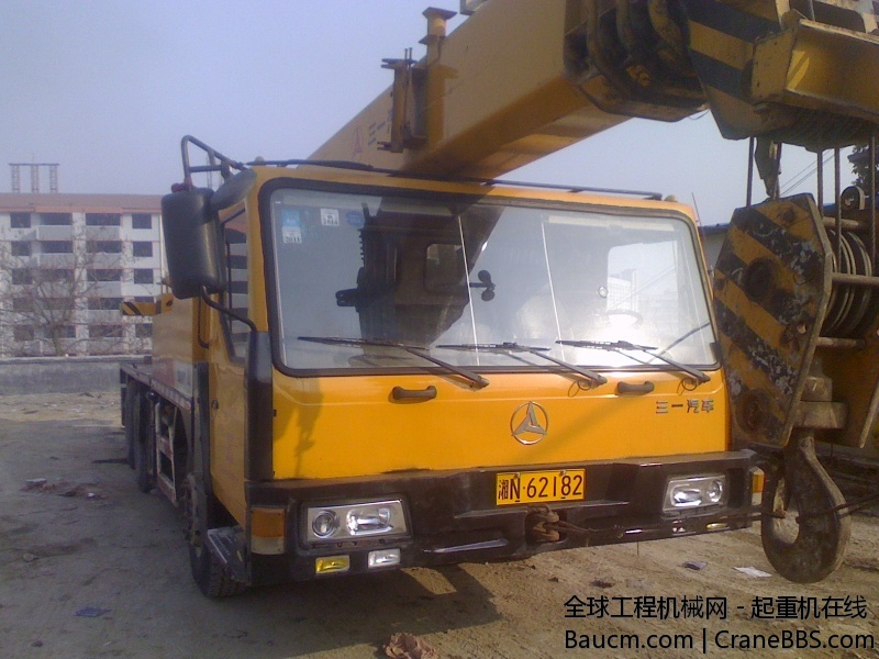 IMG0121095101.jpg