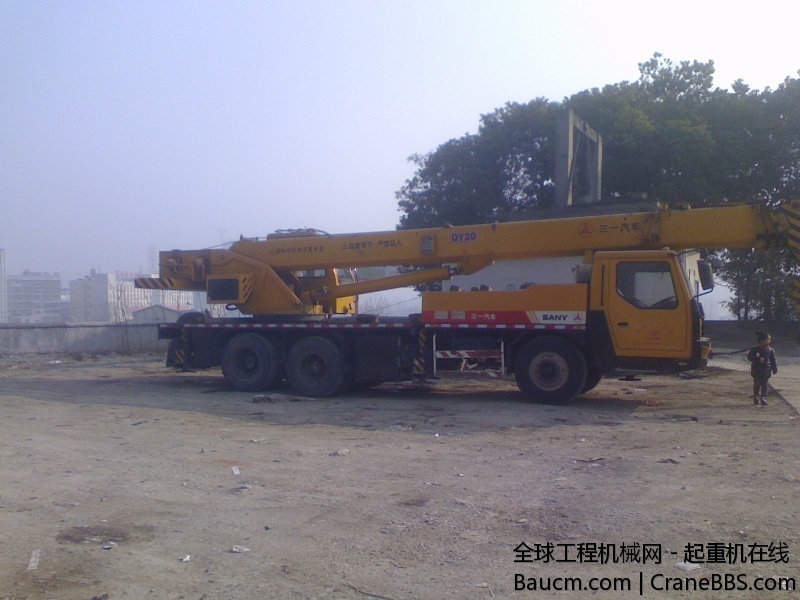 IMG0121100000.jpg